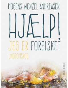 Hjælp! Jeg er forelsket