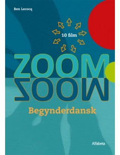 ZOOM - Film