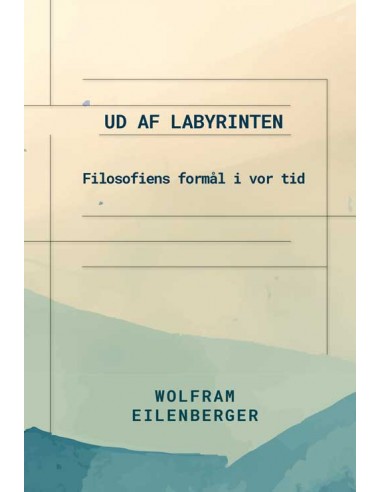 Ud af labyrinten