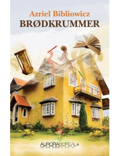 Brødkrummer