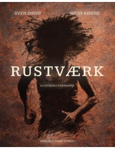 Rustværk