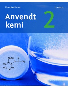 Anvendt kemi 2