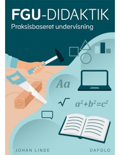 FGU-didaktik