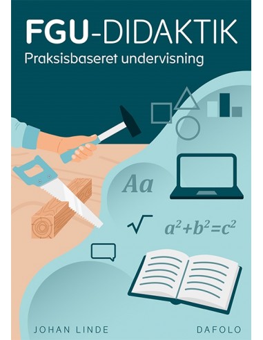 FGU-didaktik