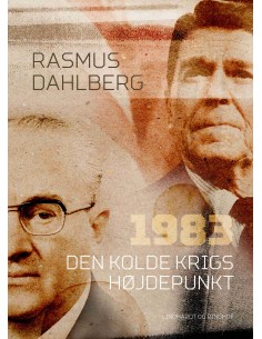 1983. Den Kolde Krigs...