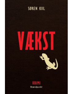 VÆKST