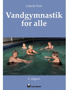 Vandgymnastik for alle