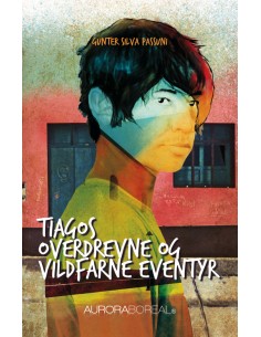 Tiagos overdrevne og...