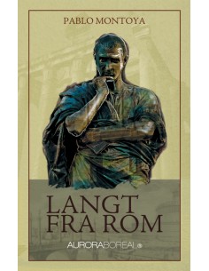 Langt fra Rom