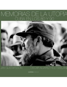 Memorias de la utopía