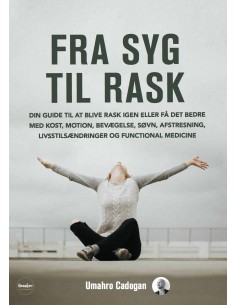 Fra syg til rask