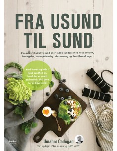 Fra usund til sund