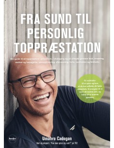 Fra sund til personlig...