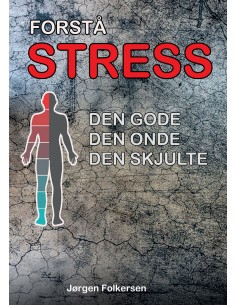 Forstå STRESS