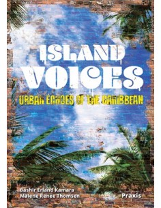Island Voices