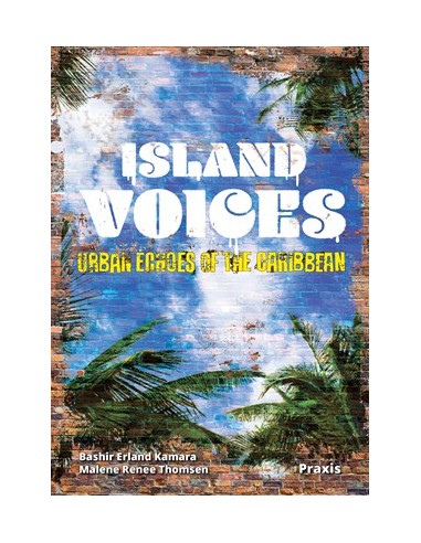 Island Voices