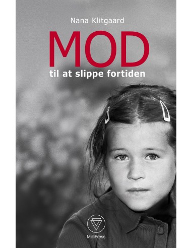 Mod til at slippe fortiden