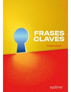 Frases claves