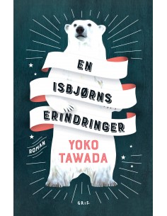 En isbjørns erindringer