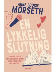 En lykkelig slutning