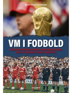 VM i fodbold