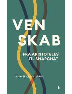 VENSKAB fra Aristoteles til...