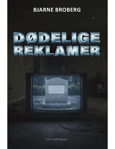 Dødelige reklamer