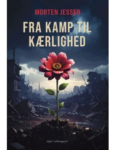 Fra kamp til kærlighed
