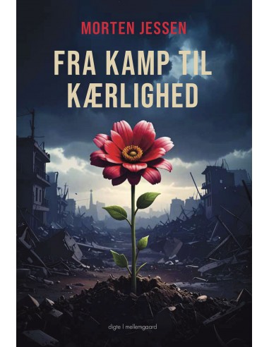 Fra kamp til kærlighed