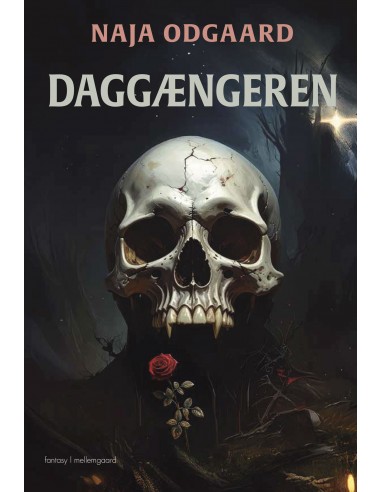 Daggængeren