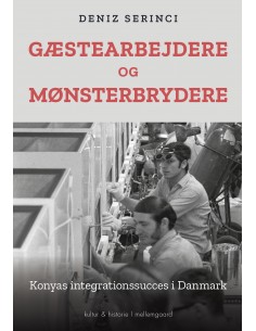 Gæstearbejdere og...