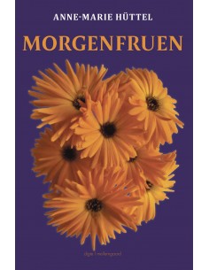 Morgenfruen