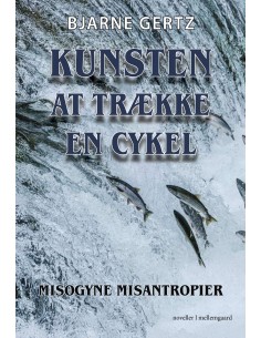 Kunsten at trække en cykel