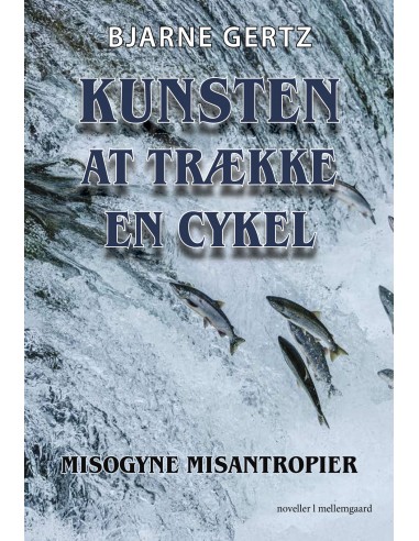 Kunsten at trække en cykel