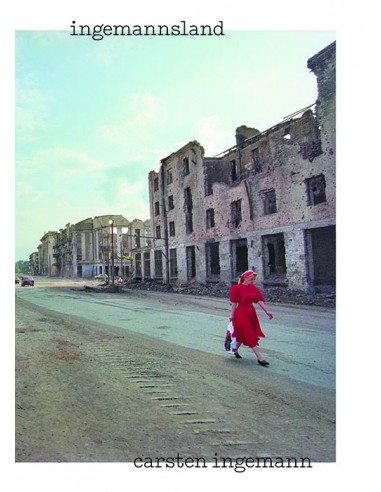 Ingemannsland
