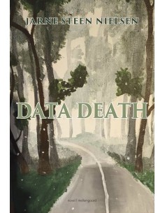 Data Death