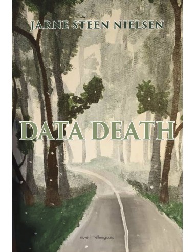 Data Death