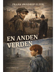 En anden verden