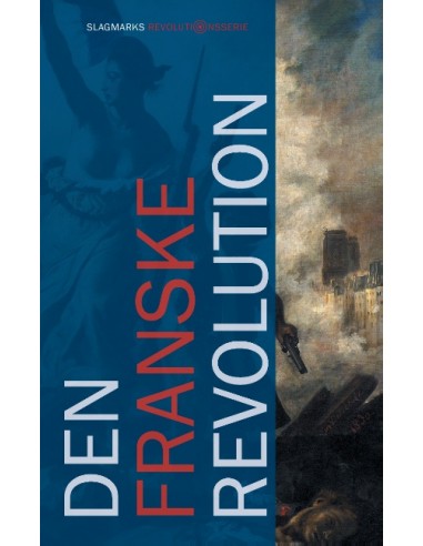 Den Franske Revolution