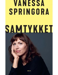 Samtykket