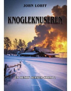 Knogleknuseren