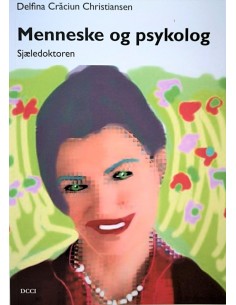Menneske og psykolog