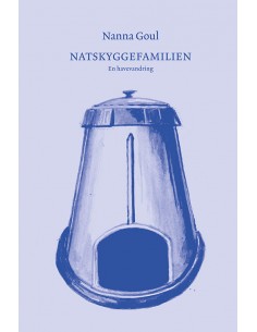 Natskyggefamilien