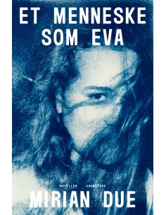 Et menneske som Eva