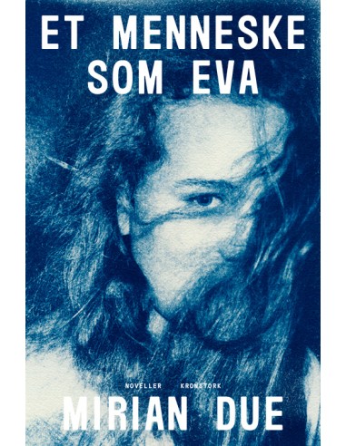 Et menneske som Eva