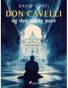 Don Cavelli og den sidste pave