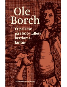 Ole Borch