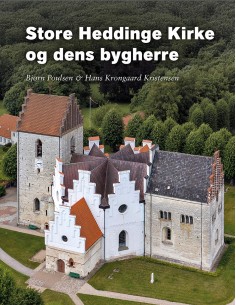 Store Heddinge Kirke og...