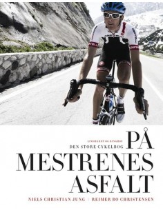 På mestrenes asfalt - Den...