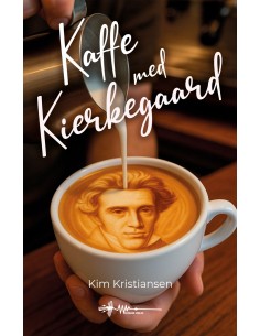 Kaffe med Kierkegaard